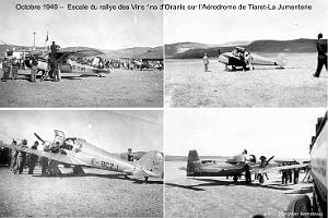 141-AERODROME-ET-BASE-1945-1962-25-TIARET ET BURDEAU  (11)